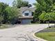 18324 Pond View, Tinley Park, IL 60477