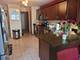 18324 Pond View, Tinley Park, IL 60477