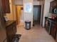 18324 Pond View, Tinley Park, IL 60477