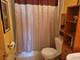 18324 Pond View, Tinley Park, IL 60477