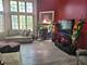 18324 Pond View, Tinley Park, IL 60477