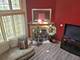 18324 Pond View, Tinley Park, IL 60477