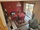 18324 Pond View, Tinley Park, IL 60477