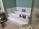 18324 Pond View, Tinley Park, IL 60477