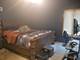 18324 Pond View, Tinley Park, IL 60477