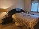 18324 Pond View, Tinley Park, IL 60477