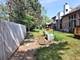 18324 Pond View, Tinley Park, IL 60477