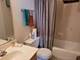 18324 Pond View, Tinley Park, IL 60477