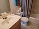 18324 Pond View, Tinley Park, IL 60477