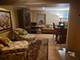 18324 Pond View, Tinley Park, IL 60477