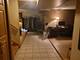 18324 Pond View, Tinley Park, IL 60477