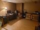 18324 Pond View, Tinley Park, IL 60477