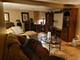 18324 Pond View, Tinley Park, IL 60477