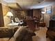 18324 Pond View, Tinley Park, IL 60477