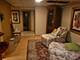 18324 Pond View, Tinley Park, IL 60477