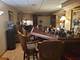 18324 Pond View, Tinley Park, IL 60477