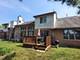 18324 Pond View, Tinley Park, IL 60477
