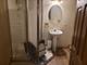 18324 Pond View, Tinley Park, IL 60477