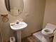 18324 Pond View, Tinley Park, IL 60477