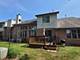 18324 Pond View, Tinley Park, IL 60477
