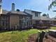 18324 Pond View, Tinley Park, IL 60477