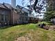 18324 Pond View, Tinley Park, IL 60477