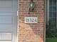 18324 Pond View, Tinley Park, IL 60477