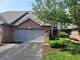 18324 Pond View, Tinley Park, IL 60477