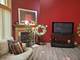 18324 Pond View, Tinley Park, IL 60477