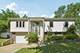 357 Sword, Bolingbrook, IL 60440