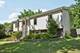 357 Sword, Bolingbrook, IL 60440