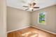 357 Sword, Bolingbrook, IL 60440