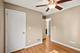 357 Sword, Bolingbrook, IL 60440