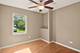 357 Sword, Bolingbrook, IL 60440