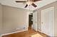 357 Sword, Bolingbrook, IL 60440