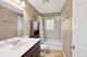 357 Sword, Bolingbrook, IL 60440