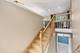 357 Sword, Bolingbrook, IL 60440