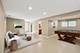357 Sword, Bolingbrook, IL 60440