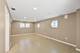 357 Sword, Bolingbrook, IL 60440