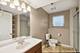 357 Sword, Bolingbrook, IL 60440