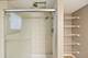 357 Sword, Bolingbrook, IL 60440