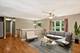 357 Sword, Bolingbrook, IL 60440