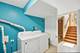 357 Sword, Bolingbrook, IL 60440