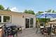 357 Sword, Bolingbrook, IL 60440