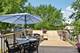 357 Sword, Bolingbrook, IL 60440