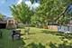 357 Sword, Bolingbrook, IL 60440