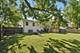 357 Sword, Bolingbrook, IL 60440