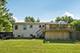 357 Sword, Bolingbrook, IL 60440