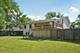 357 Sword, Bolingbrook, IL 60440