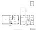 357 Sword, Bolingbrook, IL 60440